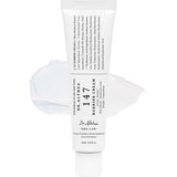 Dr.Althea 147 Barrier Cream, 1.69 Fl Oz (Ver.2 - Pack of 1)