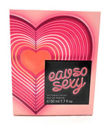 Victoria's Secret Eau so Sexy Eau de Parfum