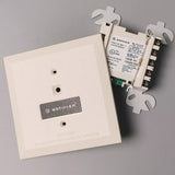 NOTIFIER CMX-2 Control Module FIRE Alarm CMX2