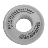 Filter & Isolation Valve Kerosene Heating Oil Fuel Tank by Kingspan