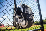 Rawlings | REMIX T-Ball & Youth Backpack Equipment Bag | Baseball/Softball | Multiple Colors