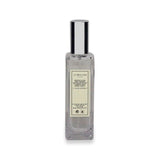 Jo Malone Nectarine Blossom and Honey-Cologne, 1 Ounce