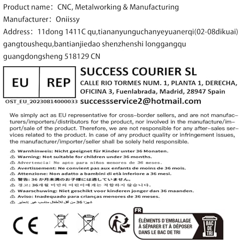 Oniissy Solder Piece Rework Pad Welding- Point Repair for Phones IC- Pad For BGA- PCB,Brand New-PCB Pad Solder Tab Connectors 4.8x5.8 Cm Without Circle Marking