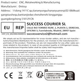 Oniissy Solder Piece Rework Pad Welding- Point Repair for Phones IC- Pad For BGA- PCB,Brand New-PCB Pad Solder Tab Connectors 4.8x5.8 Cm Without Circle Marking