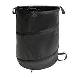YUDI & GARDEN 45 Gallon Collapsible Trash Can