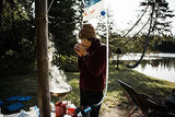 Sawyer Products One-Gallon Gravity Water Filtration System