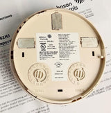 New Johnson Control 5951RJ Rise Temperature Heat Detector 5951RJ