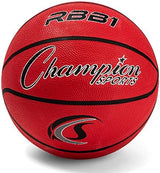 Champion Sports Pro-Style Basketball