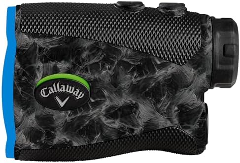 Callaway Golf 300 Pro Laser Rangefinder