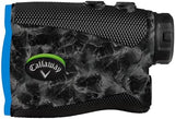 Callaway Golf 300 Pro Laser Rangefinder