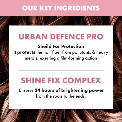 Alfaparf Milano Semi Di Lino Moisture Nutritive Leave In Hair Conditioner - Professional Quality for Softer, Shinier & Hydrated Hair - SLS, Paraben & Paraffin Free - Color Safe Hair Care (33.8 Fl. Oz)