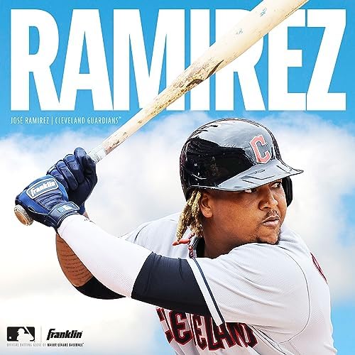 Franklin Sports MLB Baseball Batting Gloves - CFX Pro Adult + Youth Batting Glove Pairs - Baseball + Softball Batting Gloves - Multiple Sizes + Colors