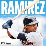 Franklin Sports MLB Baseball Batting Gloves - CFX Pro Adult + Youth Batting Glove Pairs - Baseball + Softball Batting Gloves - Multiple Sizes + Colors