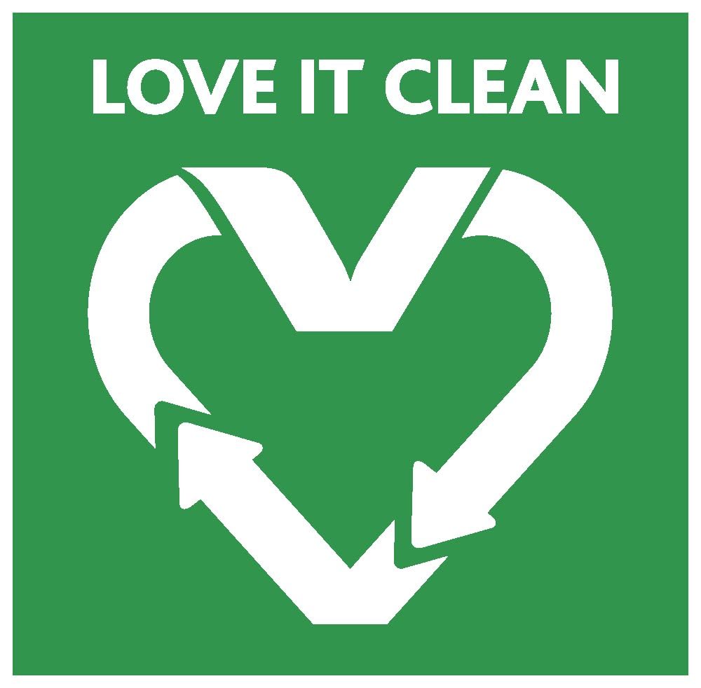 Vileda Easy Wring and Clean Turbo Microfibre Mop and Bucket Set