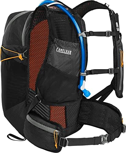 CamelBak Octane Hiking Hydration Pack