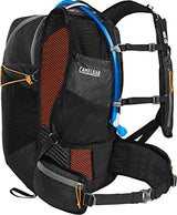 CamelBak Octane Hiking Hydration Pack