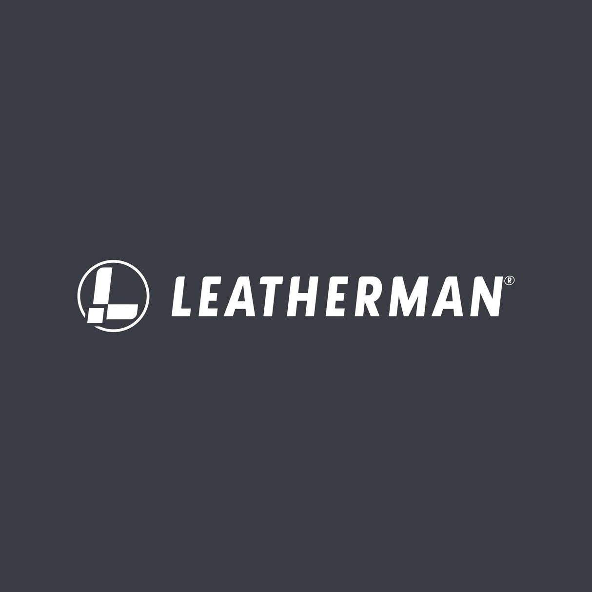 LEATHERMAN, Skeletool CX, 7-in-1 Lightweight, Minimalist Multi-Tool for Everyday Carry (EDC), Home, Garden & Outdoors, Onyx