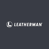 LEATHERMAN, Skeletool CX, 7-in-1 Lightweight, Minimalist Multi-Tool for Everyday Carry (EDC), Home, Garden & Outdoors, Onyx