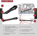 Yakima TubeTop Adapter
