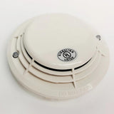 New NOTIFIER SDX-751 Detector SDX-751