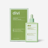 Divi Hair Scalp Serum for Women and Men - Revitalize and Balance Your Scalp - Improves Appearance of Thinning Hair, Nourishes the Scalp and Helps Remove Product and Oil Buildup, 100ml