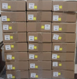 Nib! NOTIFIER LCM-320 Loop Card US-Made LCM 320 Detector LCM-320