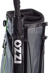 IZZO Ultra Lite Golf Bag