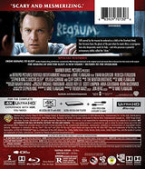 Doctor Sleep [4K UHD]