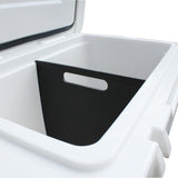 YETI Tundra Cooler Divider, Fits Tundra 65, Short Side