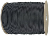 Paracord Planet Paracord (50+ Colors) - 1,000 Foot spools - 250 Foot spools - 100 feet Hank