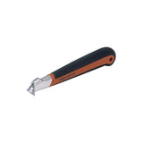 Bahco Ergo Pocket Scraper
