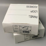 New EST SIGA-CT1 Detector SIGA CT1