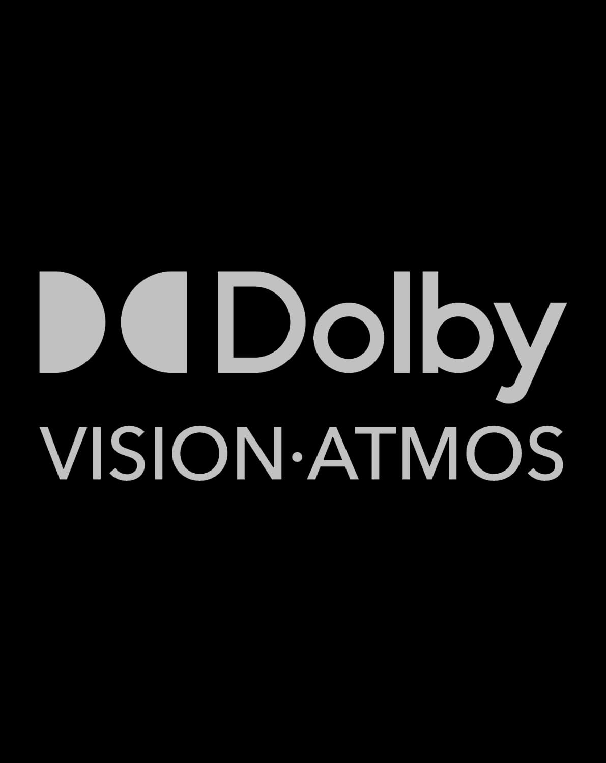 Mission:Impossible - Dead Reckoning Part One [4K UHD]