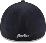 New Era MLB Team Classic 39THIRTY Stretch Flex Fit Hat Cap