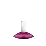 Calvin Klein Euphoria for Women Eau de Parfum, 1 Fl Oz