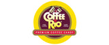 Coffee Rio Sugar-Free Coffee Bulk Candy, 3 Pound Bag Individually Wrapped Sugar-Free Coffee Candy, Kosher Candy (Sugar-Free Latte)