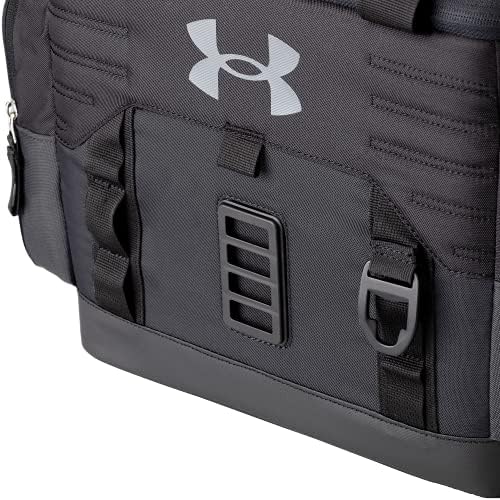 UNDER ARMOUR Sideline Cooler