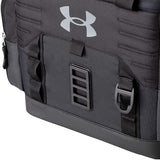 UNDER ARMOUR Sideline Cooler