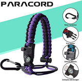 40oz Vacuum Stainless-Steel Water Bottles with Straw & Spout Lids, Leakproof Sports Metal Water Bottle Keeps Ice Cold-48Hrs Hot-24Hrs, Wide-Mouth Water Bottle for Fitness Camping Running