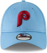 New Era MLB Khaki Core Classic 9TWENTY Adjustable Hat Cap One Size Fits All