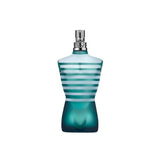 Le Male by Jean Paul Gaultier for Men 6.8 oz Eau de Toilette Spray