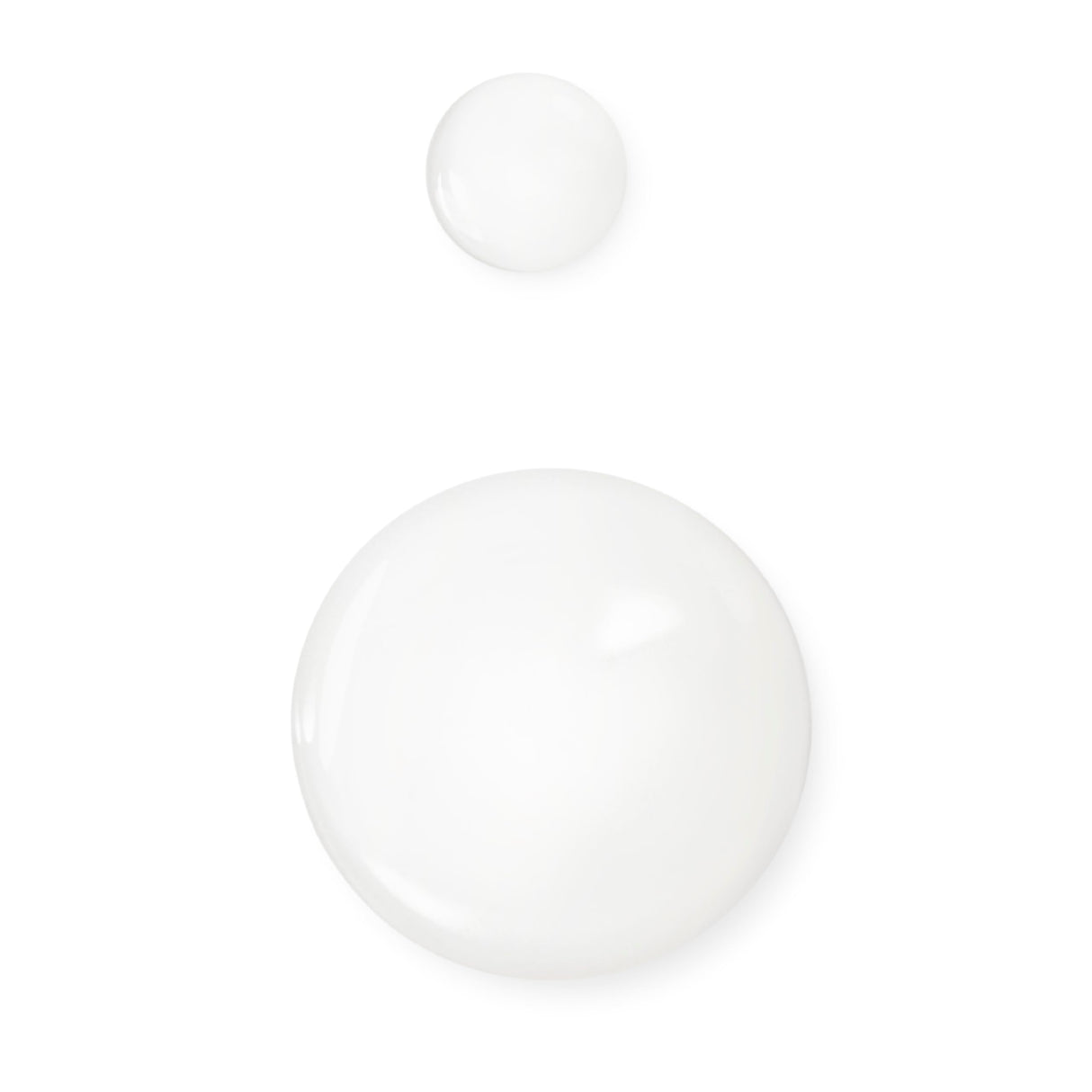 Biotherm Force Supreme Lotion, Replenishing & Anti-Aging Face Lotion for Men with Pro-Xylane and Cedar Bud Extract, Firms and Tones the Skin, Helps Reduces Signs of Aging, 6.8 Fl. Oz.