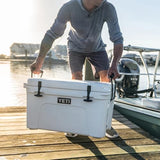 YETI Tundra 45 Cooler