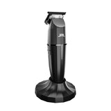 Amazon Series Onyx Professional Cordless Hair Trimmer