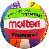 Molten Recreational Volleyball