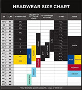 47 Brand MLB New York Yankees Branson Cap B-BRANS17CTP, Unisex