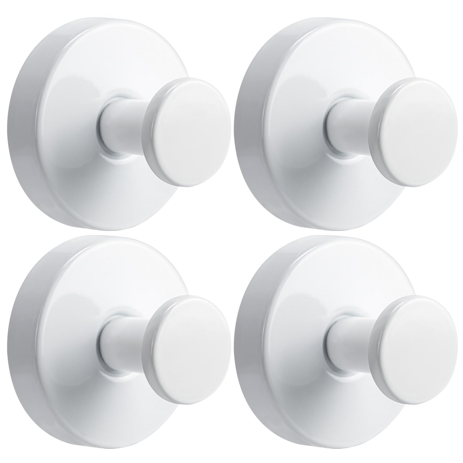 Fenas Suction Cup Hooks