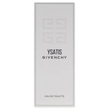 Givenchy Ysatis Eau De Toilette Spray For Women, 3.3 Fl Oz