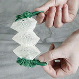 Coleman NorthStar 1500 Lumens Gas Lantern with Matchless Lighting, Folding Propane Lantern with Mantles & Globe for Camping, Power Outage, Outdoor Lighting, & More