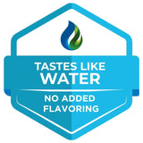 BEAM Minerals Micro-BOOST Humic Mineral Blend | Plant-Based Multi Minerals Supplement & Electrolytes Liquid | Micronutrients Supplements | Deficiency Support | Pure Natural Antioxidant | Keto Friendly